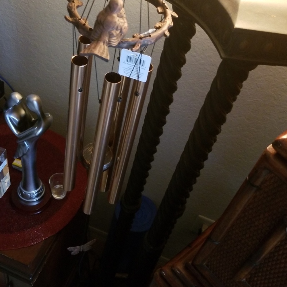CHIME - Picture 3 of 3